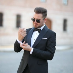 Hakan Köse, 15.04, Бургас