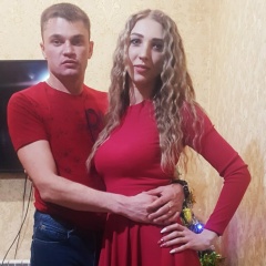 Анна Браздецкая, 26.06, Костанай