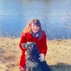 Виктория Волкова, 02.04