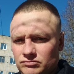 Дмитрий Васюков, 28.02.1988, Волхов