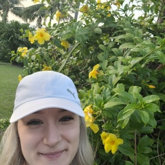 Ирина Зезекало, 12.05.1986, Славянск