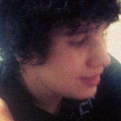 Matheus Rocha, 21.07.1994, Mongaguá