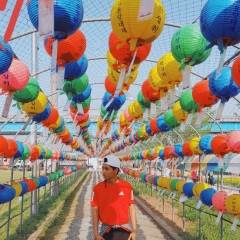 Arkar Kyaw, 01.01.1994