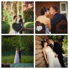 Юлия Черноус, 10.10.1985, Днепр (Днепропетровск)