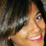 Camila Gonçalves, 25.04.1994