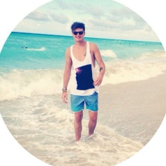 Олег Тычина, 21.05, Бишкек