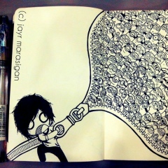 Данила Зайцев, 09.11, Истра