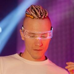 Владислав Коротун, 12.03.1990, Москва