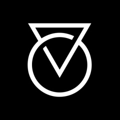 Анна Борисова, Иваново