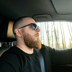 Юрий Бобрышов, 05.01.1987, Москва