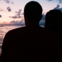 Юлия Козонова, 04.03, Иноземцево