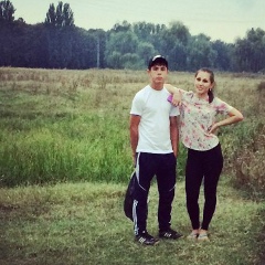 Мурат Бесланеев, 08.07.1999