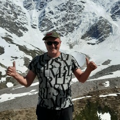 Дамир Файзулин, 18.01.1991, Минусинск