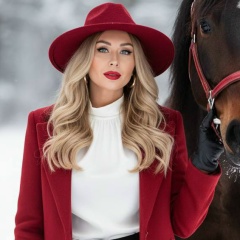 Виктория Разницина, 04.07, Анапа