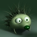 Siluyanov German, 10.03.1984, Москва