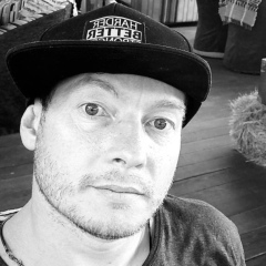 Сергей Вадитов, 02.12.1983, Миасс