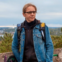 Владимир Волков, 19.01.1984, Санкт-Петербург