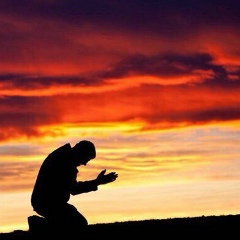 Олжас Куздеубаев, 23.02, Алматы