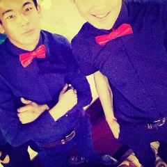 Исатай Абдыкалыков, 22.03.1998, Алматы