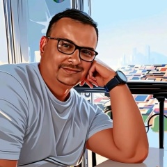 Степан Костров, Екатеринбург