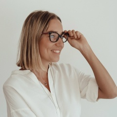 Мария Воробейчикова, 24.02.1990, Санкт-Петербург