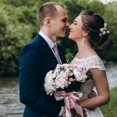 Максим Кадигроб, 22.06.1986, Санкт-Петербург