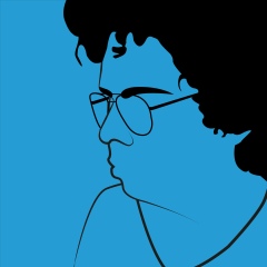 Rafael Gino, 18.10, Rio de Janeiro