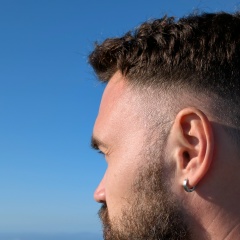 Марк Матвеев, Казань