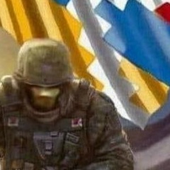 Гор Севумян, 20.01