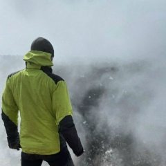 Алксандръ Пласконь, 27.08, Москва