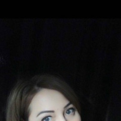 Марина Рог, 24.01, Углегорск