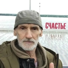 Александр Соболев, 13.03.1958, Пермь