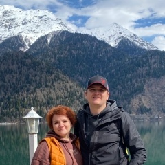 Артур Казаков, 21.03.1990, Самара