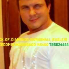 Игорь Петров, 16.01.1982, Санкт-Петербург