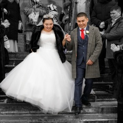 Марат Пяк, 14.08.1991, Новый Уренгой