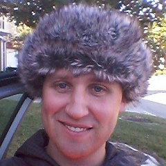 Олег Желтянников, 27.06, Санкт-Петербург