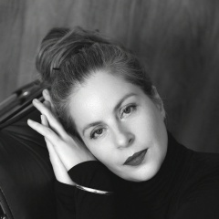 Этэри Ломидзе, 26.02.1988, Санкт-Петербург