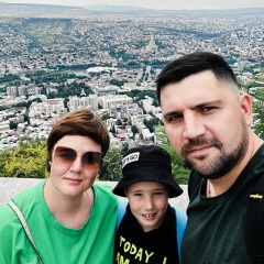 Андрей Федин, 10.10.1989, Москва