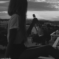 Анастасия Немчинова, 30.11, Ставрополь