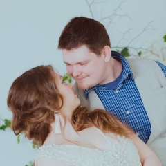 Сергей Егоров, 27.04.1990, Запорожье