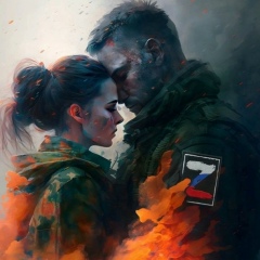 Дмитрий Громов, 24.01