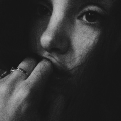 Екатерина Семёнова, 05.08.1989, Киев