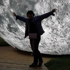 Марина Kochetkova, 14.08, Санкт-Петербург