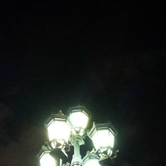 Evgenia Kornusova, 04.03