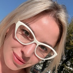 Татьяна Баева, 07.05, Пермь