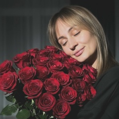 Виктория Цапкина, 31.01.1988, Санкт-Петербург