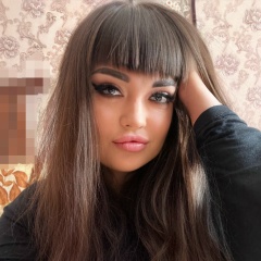 Виолетта Кибец, 21.10, Киев