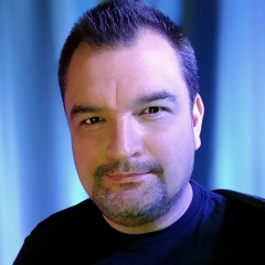 Константин Червяков, 24.10.1980, Alessandria