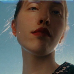 Ира Кириллова, 17.03.1998, Санкт-Петербург