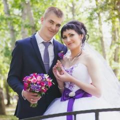 Дмитрий Кошев, 11.03.1991, Тюмень